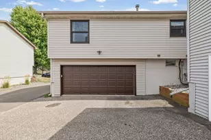 3531 Pilgrim Ln N, Plymouth, MN 55441 - Photo 27