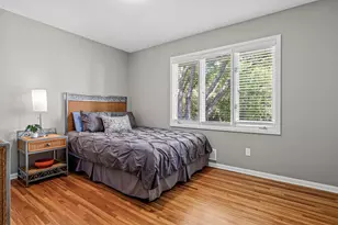 5701 W 66th St, Edina, MN 55439 - Photo 31