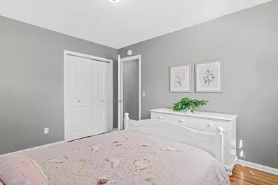 5701 W 66th Street, Edina, MN 55439 - Photo 27