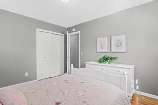 5701 W 66th St, Edina, MN 55439 - Photo 27