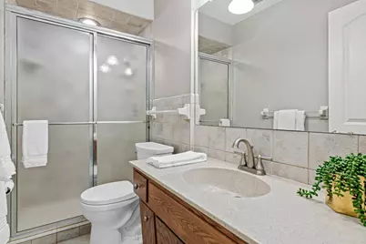 5701 W 66th Street, Edina, MN 55439 - Photo 25
