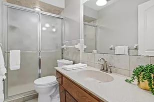 5701 W 66th St, Edina, MN 55439 - Photo 25