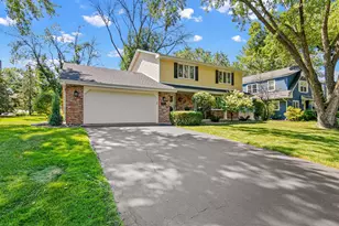 5701 W 66th St, Edina, MN 55439 - Photo 43