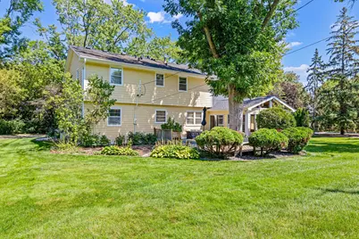 5701 W 66th Street, Edina, MN 55439 - Photo 37