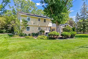 5701 W 66th St, Edina, MN 55439 - Photo 37