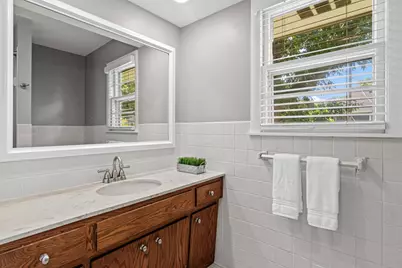 5701 W 66th Street, Edina, MN 55439 - Photo 29