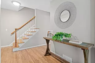 5701 W 66th St, Edina, MN 55439 - Photo 5