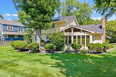 5701 W 66th Street, Edina, MN 55439 - Photo 39