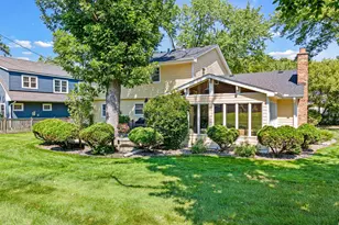 5701 W 66th St, Edina, MN 55439 - Photo 39