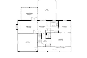 5701 W 66th St, Edina, MN 55439 - Photo 45