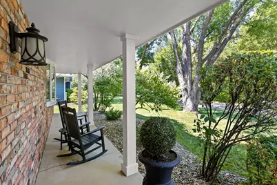 5701 W 66th Street, Edina, MN 55439 - Photo 3