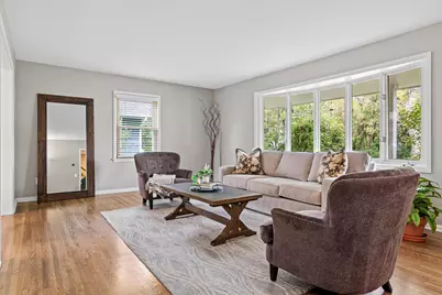 5701 W 66th Street, Edina, MN 55439 - Photo 19