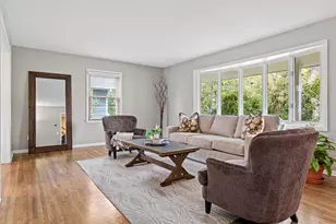 5701 W 66th St, Edina, MN 55439 - Photo 19