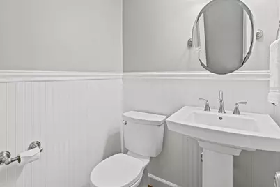 5701 W 66th Street, Edina, MN 55439 - Photo 21