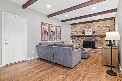 5701 W 66th Street, Edina, MN 55439 - Photo 13