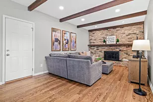 5701 W 66th St, Edina, MN 55439 - Photo 13