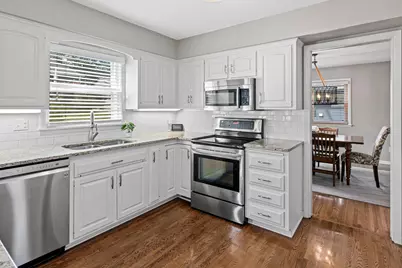 5701 W 66th Street, Edina, MN 55439 - Photo 7