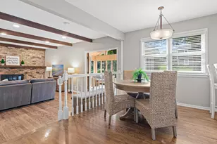 5701 W 66th St, Edina, MN 55439 - Photo 11