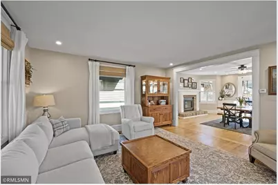 2168 1st Street, White Bear Lake, MN 55110 - Photo 7