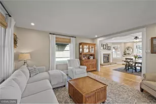 2168 1st St, White Bear Lake, MN 55110 - Photo 7