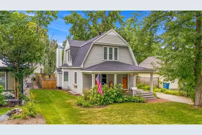2168 1st Street, White Bear Lake, MN 55110 - Photo 15