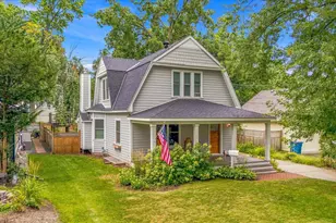 2168 1st St, White Bear Lake, MN 55110 - Photo 15