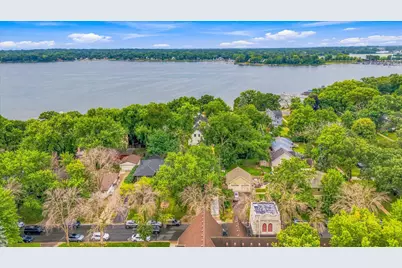 2168 1st Street, White Bear Lake, MN 55110 - Photo 21