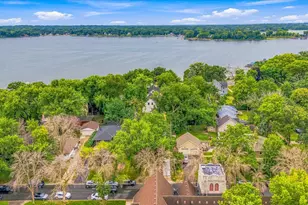 2168 1st St, White Bear Lake, MN 55110 - Photo 21