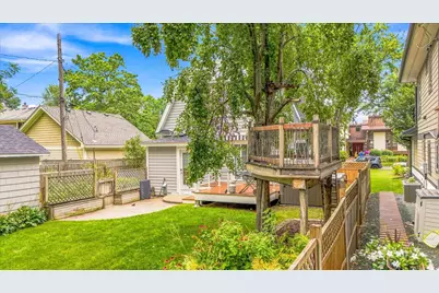 2168 1st Street, White Bear Lake, MN 55110 - Photo 19