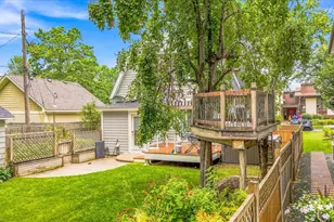 2168 1st St, White Bear Lake, MN 55110 - Photo 19