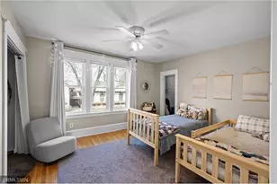 2168 1st St, White Bear Lake, MN 55110 - Photo 13