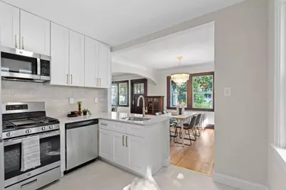 1438 Stanford Avenue, Saint Paul, MN 55105 - Photo 11
