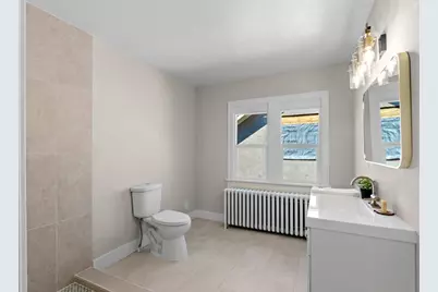 1438 Stanford Avenue, Saint Paul, MN 55105 - Photo 21
