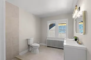 1438 Stanford Ave, Saint Paul, MN 55105 - Photo 21