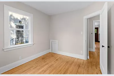 1438 Stanford Avenue, Saint Paul, MN 55105 - Photo 13