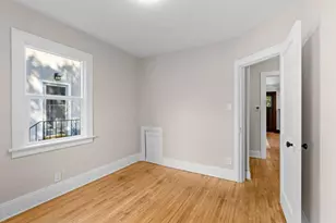 1438 Stanford Ave, Saint Paul, MN 55105 - Photo 13