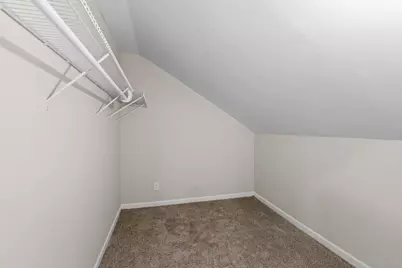 1438 Stanford Avenue, Saint Paul, MN 55105 - Photo 25
