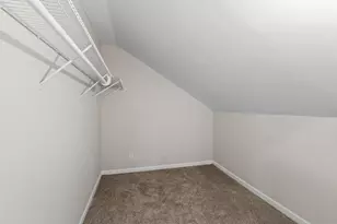1438 Stanford Ave, Saint Paul, MN 55105 - Photo 25