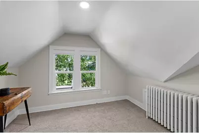1438 Stanford Avenue, Saint Paul, MN 55105 - Photo 19