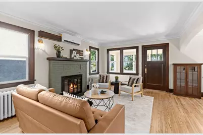 1438 Stanford Avenue, Saint Paul, MN 55105 - Photo 3