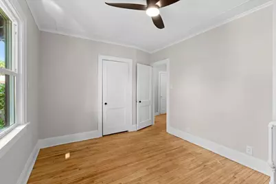1438 Stanford Avenue, Saint Paul, MN 55105 - Photo 15