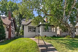 1438 Stanford Ave, Saint Paul, MN 55105 - Photo 1