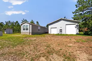 2101 Frohn Rd NE, Bemidji, MN 56601 - Photo 1