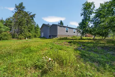 2101 Frohn Road NE, Bemidji, MN 56601 - Photo 23