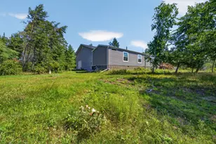 2101 Frohn Rd NE, Bemidji, MN 56601 - Photo 23