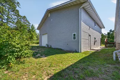 2101 Frohn Road NE, Bemidji, MN 56601 - Photo 5