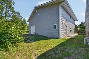 2101 Frohn Rd NE, Bemidji, MN 56601 - Photo 5