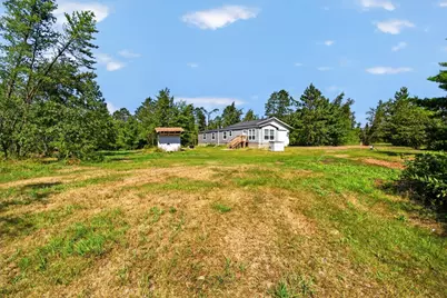 2101 Frohn Road NE, Bemidji, MN 56601 - Photo 3