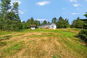 2101 Frohn Rd NE, Bemidji, MN 56601 - Photo 3