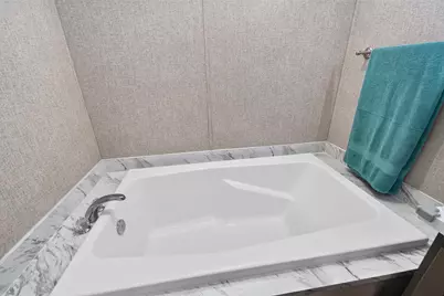 2101 Frohn Road NE, Bemidji, MN 56601 - Photo 19